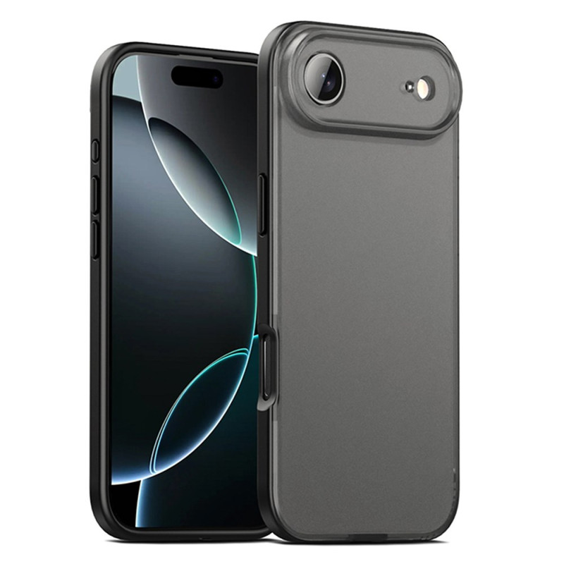 Funda para iPhone 17 Air