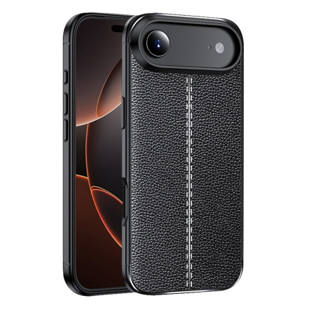 Funda iPhone 17 Air Doble...