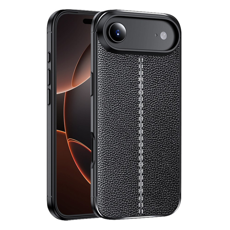 Funda iPhone 17 Air Doble Línea