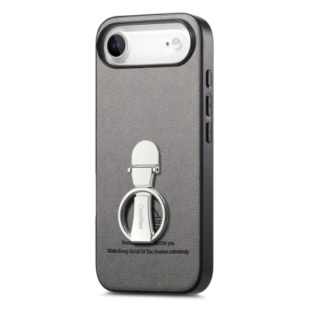 Funda para iPhone Air con...