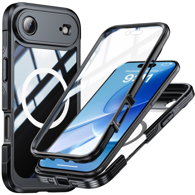 Funda magnética para iPhone 17 Air
