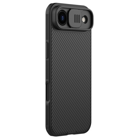 Funda iPhone Air Camshield...