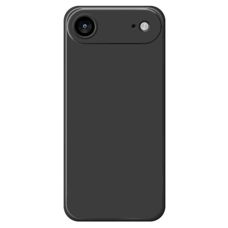 Funda flexible iPhone 17 Air
