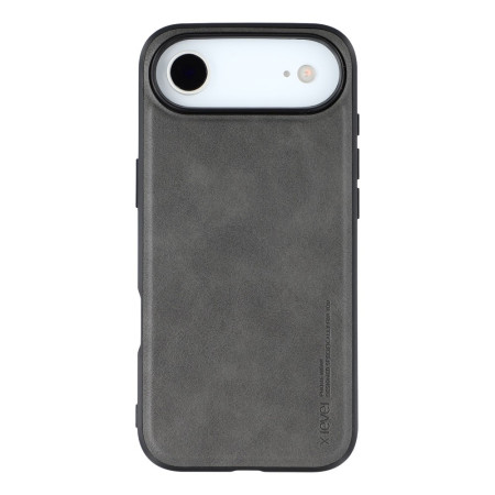 Funda Phone 17 Air Bojue-3...