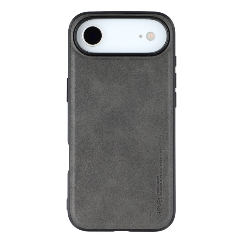 Funda Phone 17 Air Bojue-3 Series X-LEVE