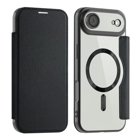 Funda abatible para iPhone...