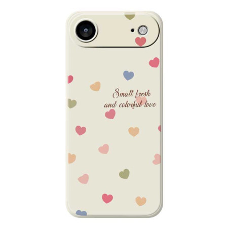 Funda iPhone 17 Air...