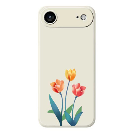 Funda iPhone 17 Air...