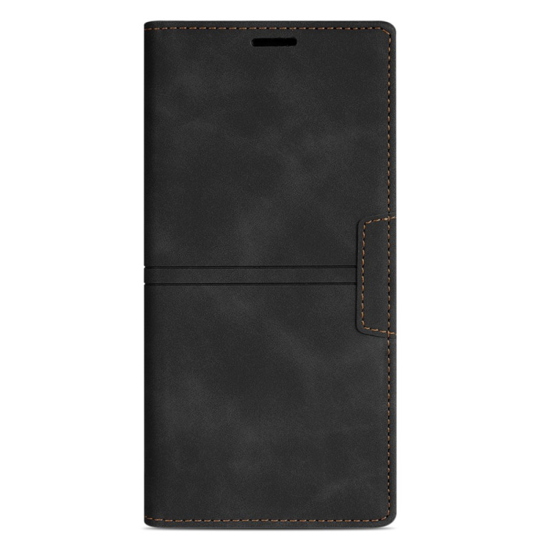 Flip Cover iPhone 17 Air Cierre magnético