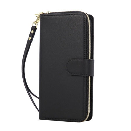 Funda iPhone Air 9...