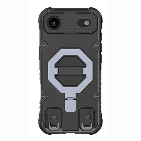 Funda ultrarresistente...
