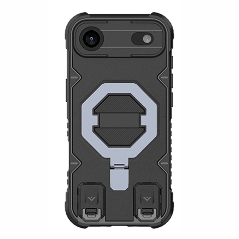 Funda magnética ultrarresistente iPhone 17 Air
