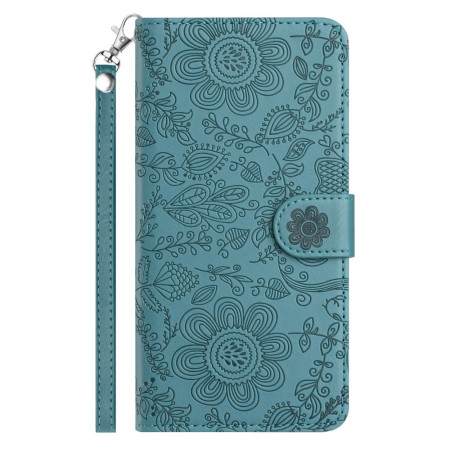Funda iPhone 17 Air Dibujo...