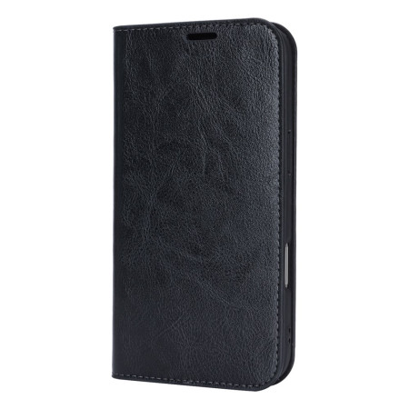 Flip Cover iPhone Air Piel...