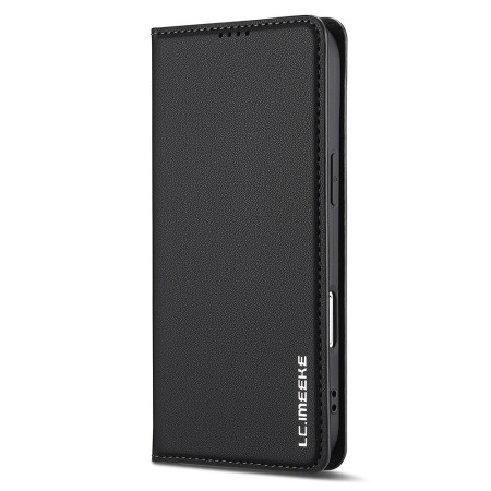 Funda Flip iPhone Air...