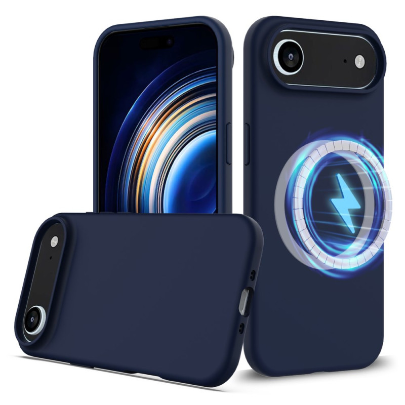 Funda a prueba de caídas compatible con MagSafe para el iPhone 17 Air