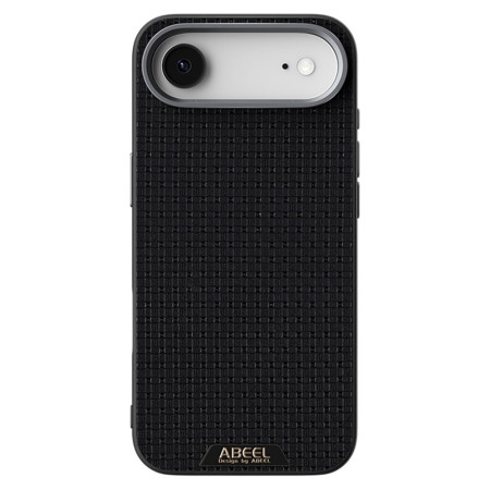 Funda Micro-Embossed iPhone...