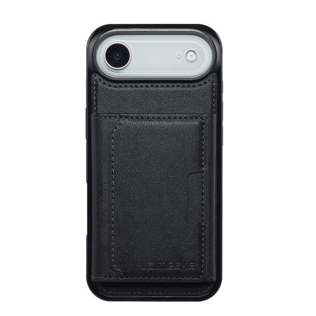 Funda MagSafe para iPhone...