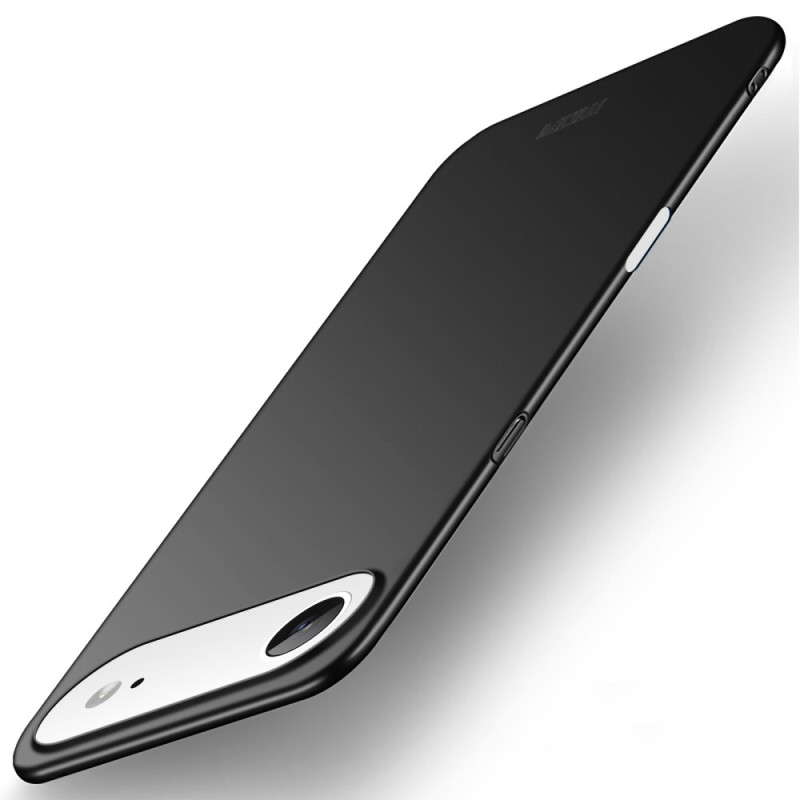 Funda iPhone 17 Air Ultra Fina MOFI