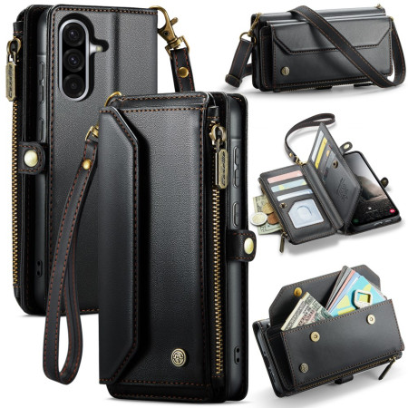 Samsung Galaxy A17 5G Funda...