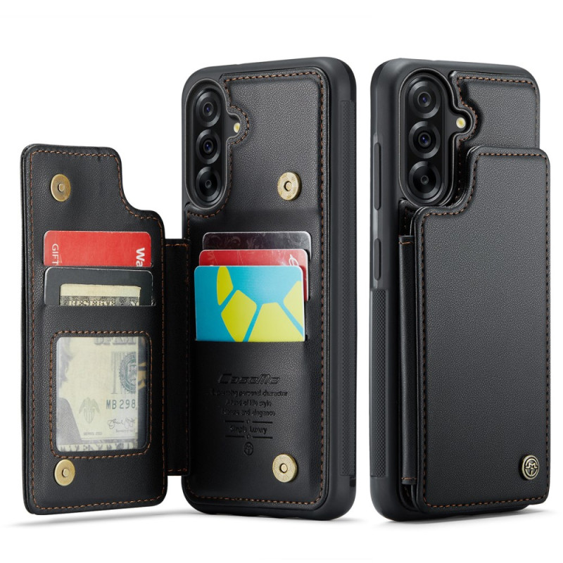 Funda para tarjeta RFID Samsung Galaxy A17 5G CASEME
