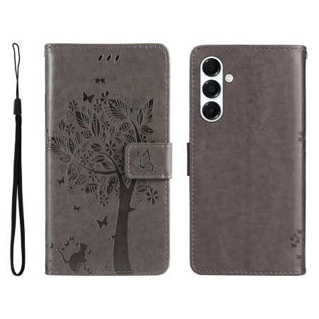 Samsung Galaxy A17 5G Funda...