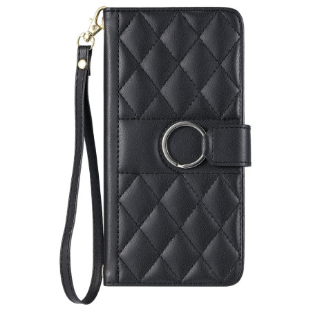Funda Samsung Galaxy A17 5G...