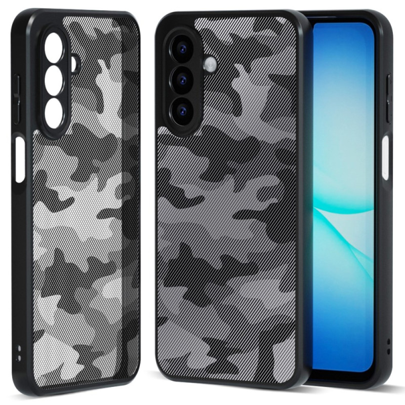 Funda Samsung Galaxy A17 5G IBMRS