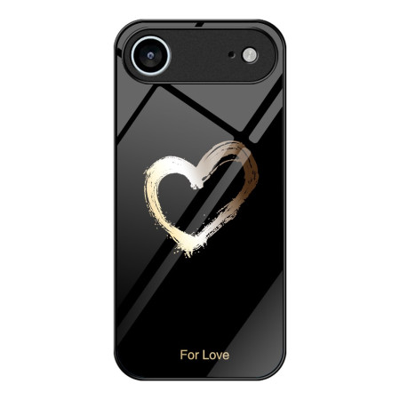 Funda iPhone Air Cristal...