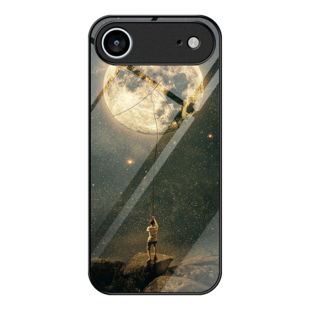 Teléfono 17 Air funda de...