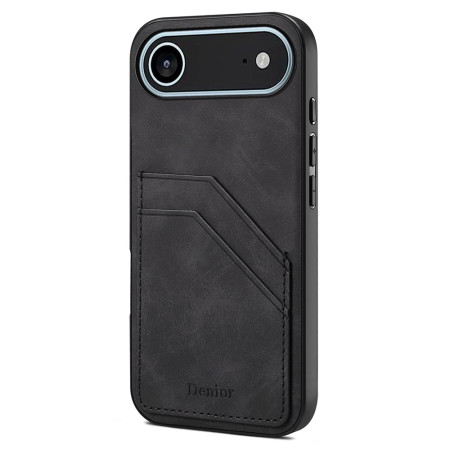 Funda iPhone 17 Air Card...