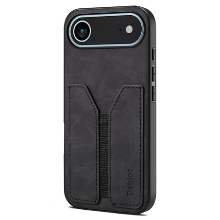 Funda iPhone Air Tarjetero...
