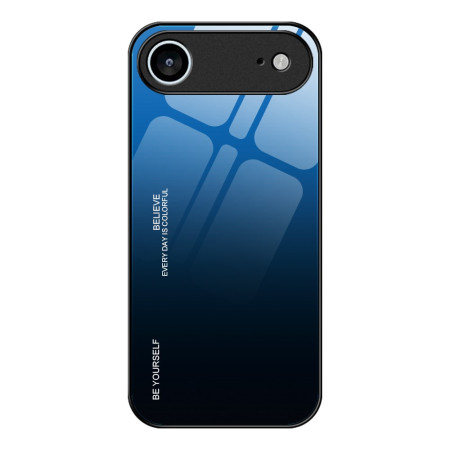 Funda de cristal templado...
