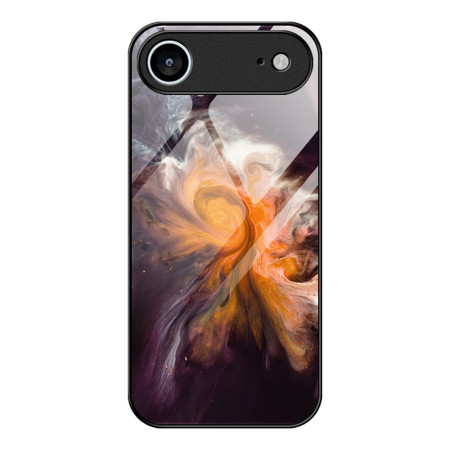 Funda
de cristal templado...