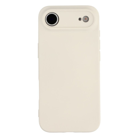 Funda iPhone 17 Air...