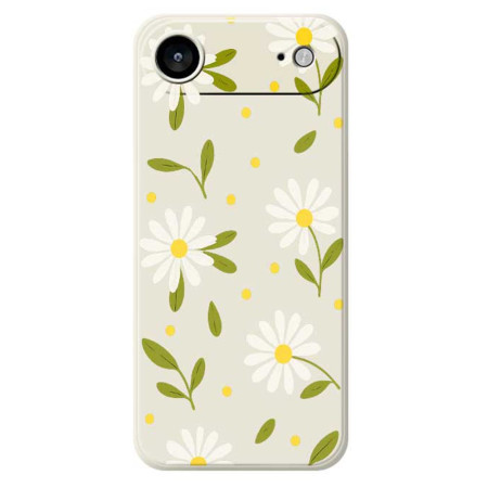 Funda iPhone 17 Air...