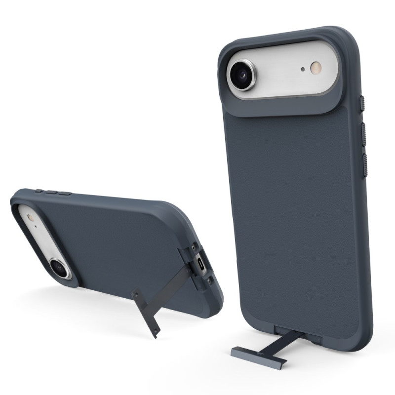 Funda Magnética iPhone 17 Air Soporte Integrado