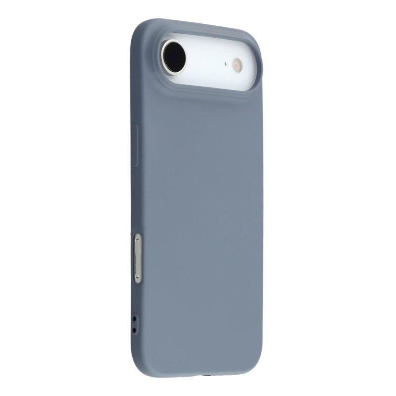 Funda iPhone 17 Air X-LEVEL