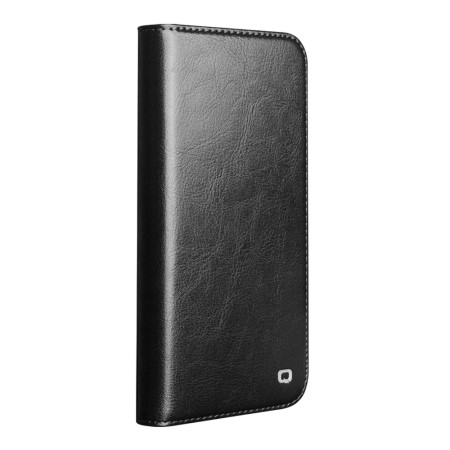 Flip Cover iPhone Air Piel...