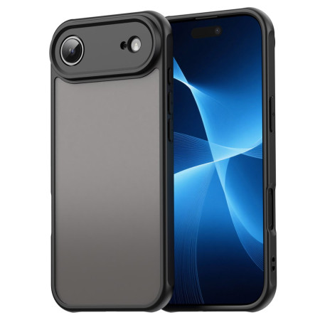 Funda iPhone 17 Air...