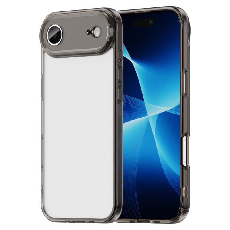 Funda híbrida iPhone 17 Air