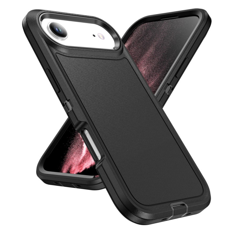 Robusta funda 3 en 1 para el iPhone 17 Air