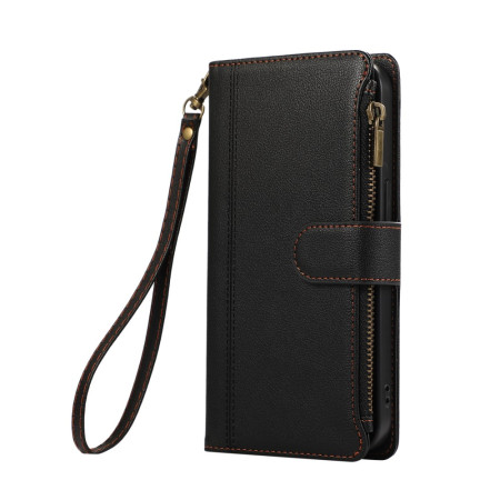 Cartera iPhone Air Classic
