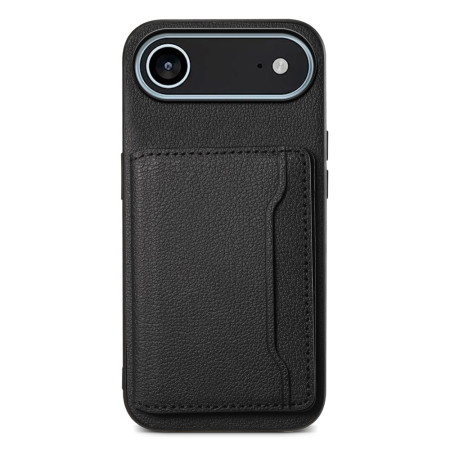 Funda iPhone Air Soporte y...
