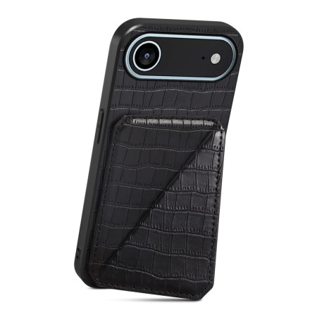 Funda de tarjeta iPhone Air