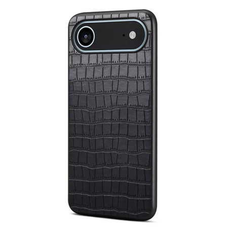 Funda iPhone Air con...