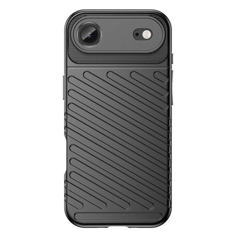 Funda iPhone 17 Air Thunder Series