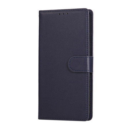 Funda iPhone 17 Air Premium...