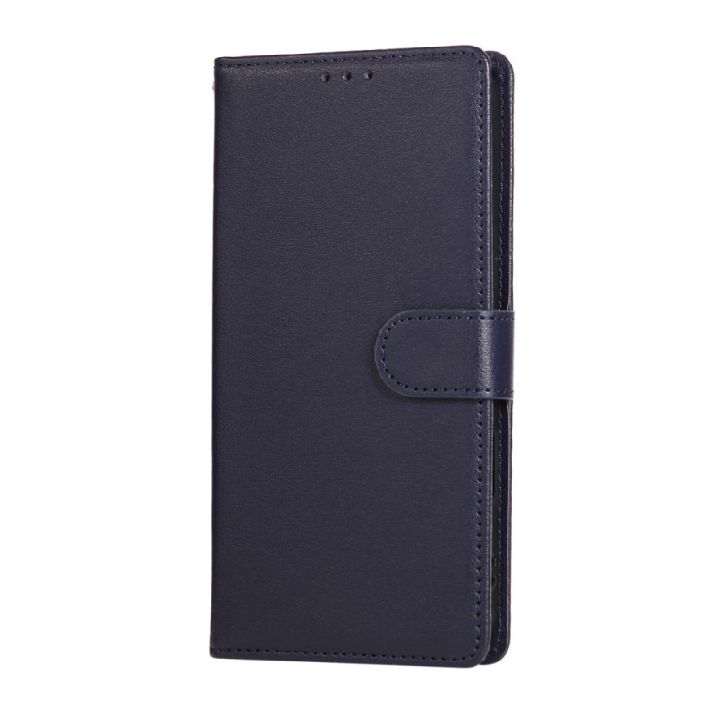 Funda iPhone 17 Air Premium Design