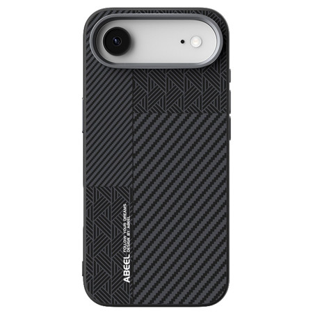 Funda iPhone Air MagSafe...